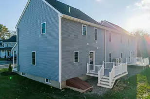 7 Waterman Wy, Middleborough, MA 02346 - Photo 26