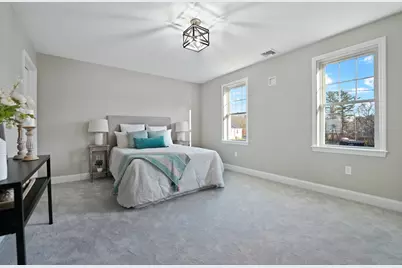 7 Waterman Way #7, Middleborough, MA 02346 - Photo 12