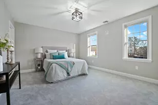 7 Waterman Wy, Middleborough, MA 02346 - Photo 12