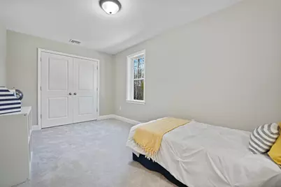 7 Waterman Way #7, Middleborough, MA 02346 - Photo 24