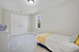 7 Waterman Wy, Middleborough, MA 02346 - Photo 24