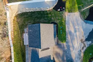 7 Waterman Wy, Middleborough, MA 02346 - Photo 28