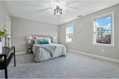 7 Waterman Way #7, Middleborough, MA 02346 - Photo 12