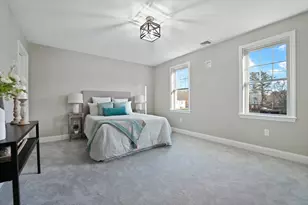 7 Waterman Wy, Middleborough, MA 02346 - Photo 12