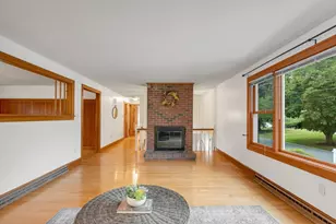 19 Cochrane Cir, Methuen, MA 01844 - Photo 6