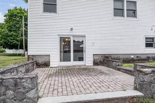 19 Cochrane Cir, Methuen, MA 01844 - Photo 36