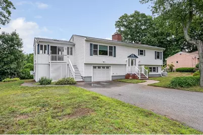 19 Cochrane Cir, Methuen, MA 01844 - Photo 30