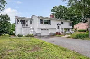 19 Cochrane Cir, Methuen, MA 01844 - Photo 30