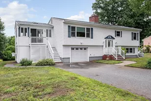 19 Cochrane Cir, Methuen, MA 01844 - Photo 1