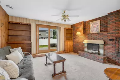 19 Cochrane Cir, Methuen, MA 01844 - Photo 20