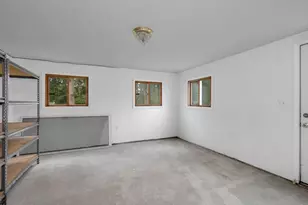 19 Cochrane Cir, Methuen, MA 01844 - Photo 28