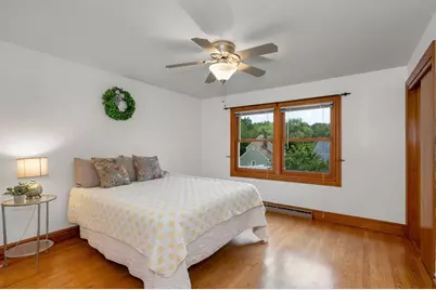 19 Cochrane Cir, Methuen, MA 01844 - Photo 18
