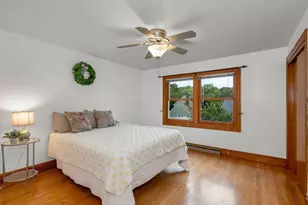 19 Cochrane Cir, Methuen, MA 01844 - Photo 18