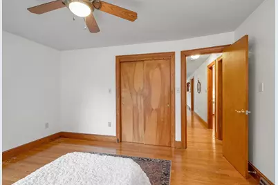 19 Cochrane Cir, Methuen, MA 01844 - Photo 16