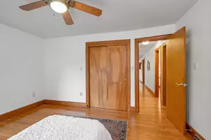 19 Cochrane Cir, Methuen, MA 01844 - Photo 16