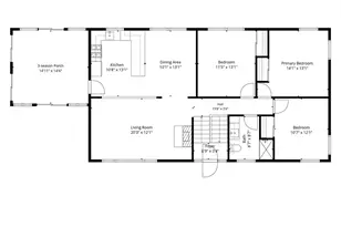 19 Cochrane Cir, Methuen, MA 01844 - Photo 38