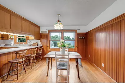 19 Cochrane Cir, Methuen, MA 01844 - Photo 8