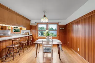 19 Cochrane Cir, Methuen, MA 01844 - Photo 8