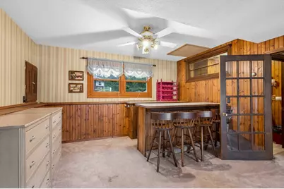19 Cochrane Cir, Methuen, MA 01844 - Photo 22