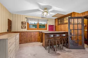 19 Cochrane Cir, Methuen, MA 01844 - Photo 22