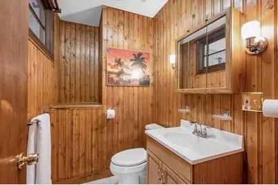 19 Cochrane Cir, Methuen, MA 01844 - Photo 24