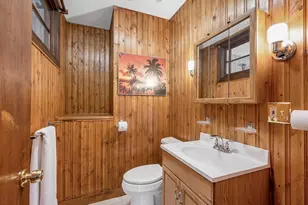 19 Cochrane Cir, Methuen, MA 01844 - Photo 24