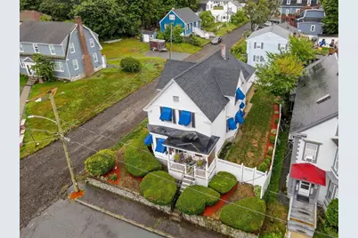 153 Eleventh, Lowell, MA 01850 - Photo 30