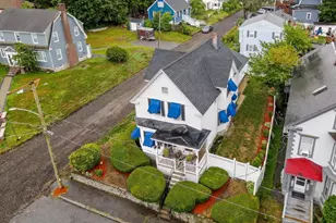 153 11th, Lowell, MA 01850 - Photo 30