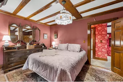 153 Eleventh, Lowell, MA 01850 - Photo 20