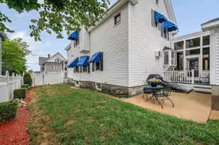 153 11th, Lowell, MA 01850 - Photo 26
