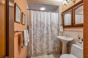 153 11th, Lowell, MA 01850 - Photo 24