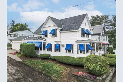 153 Eleventh, Lowell, MA 01850 - Photo 2