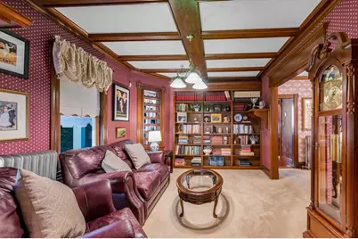 153 Eleventh, Lowell, MA 01850 - Photo 8
