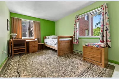 16 Appleton Park #C3, Ipswich, MA 01938 - Photo 8