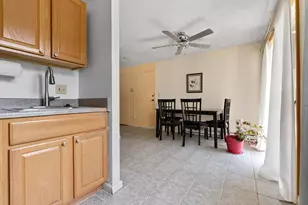 16 Appleton Park, Ipswich, MA 01938 - Photo 14