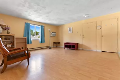 16 Appleton Park #C3, Ipswich, MA 01938 - Photo 6