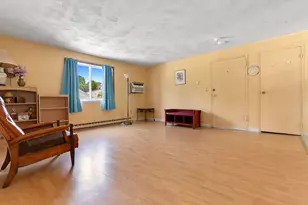 16 Appleton Park, Ipswich, MA 01938 - Photo 6