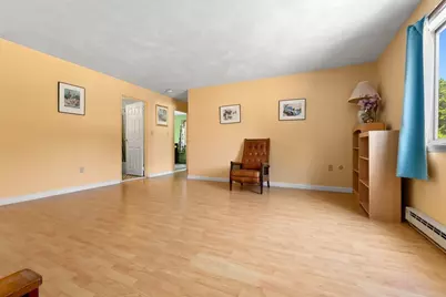 16 Appleton Park #C3, Ipswich, MA 01938 - Photo 4