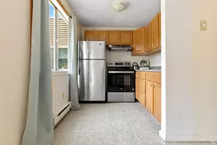 16 Appleton Park, Ipswich, MA 01938 - Photo 12
