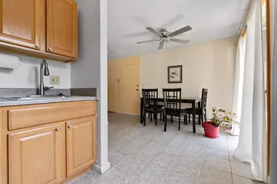 16 Appleton Park #C3, Ipswich, MA 01938 - Photo 16