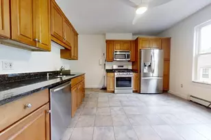 43 Boyd, Watertown, MA 02472 - Photo 2