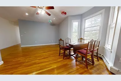 43 Boyd #2, Watertown, MA 02472 - Photo 6