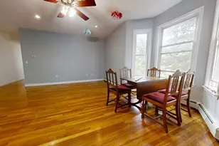 43 Boyd, Watertown, MA 02472 - Photo 6