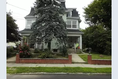 43 Boyd #2, Watertown, MA 02472 - Photo 12