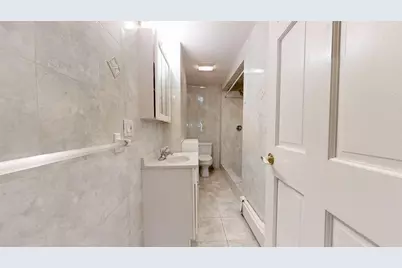 43 Boyd #2, Watertown, MA 02472 - Photo 10