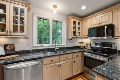 53 N Main #1, Ipswich, MA 01938 - Photo 6