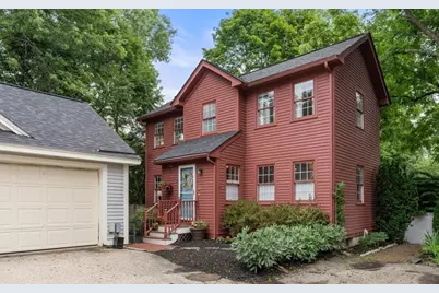 53 N Main #1, Ipswich, MA 01938 - Photo 26