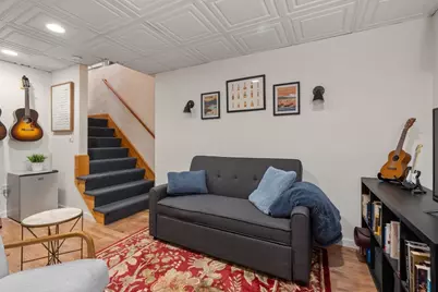 53 N Main #1, Ipswich, MA 01938 - Photo 18