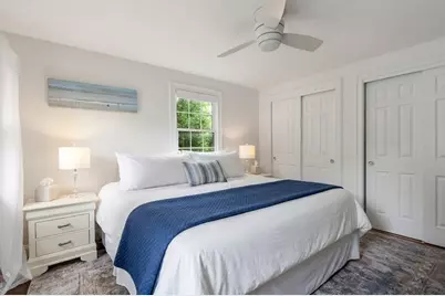 53 N Main #1, Ipswich, MA 01938 - Photo 12