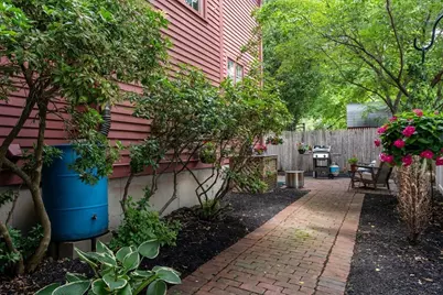 53 N Main #1, Ipswich, MA 01938 - Photo 24